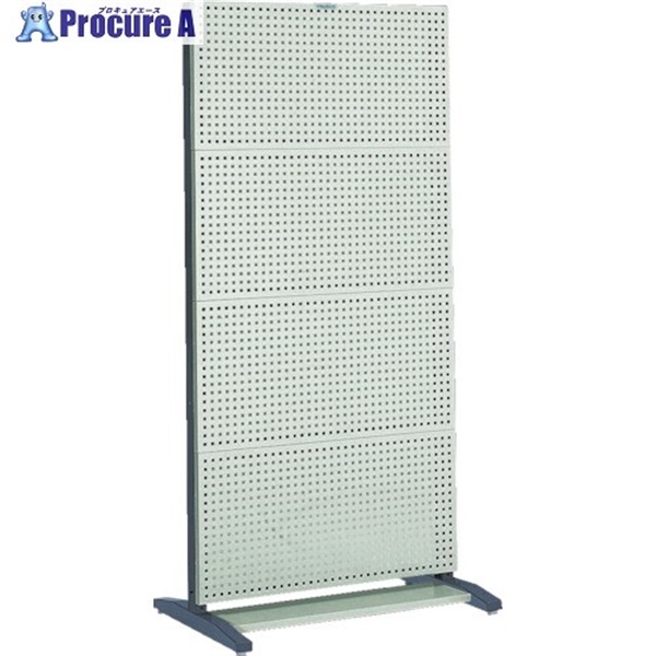 TRUSCO UPR^p`ObN H1885  UPR-8000  1  gXRR() 