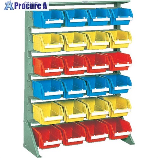 TRUSCO dʃReibN H1265 T5X24 U-1260  1  gXRR() 