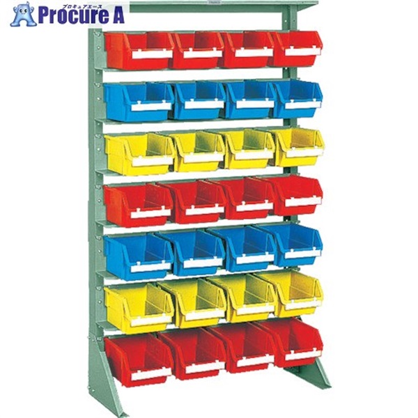 TRUSCO dʃReibN H1565 T5X28 U-1570  1  gXRR() 