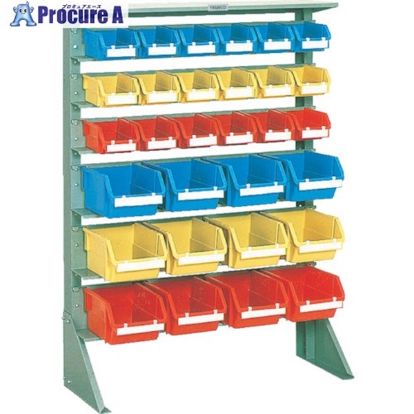 TRUSCO dʃReibN H1265 T2X18 T5X12 U-1233  1  gXRR() 