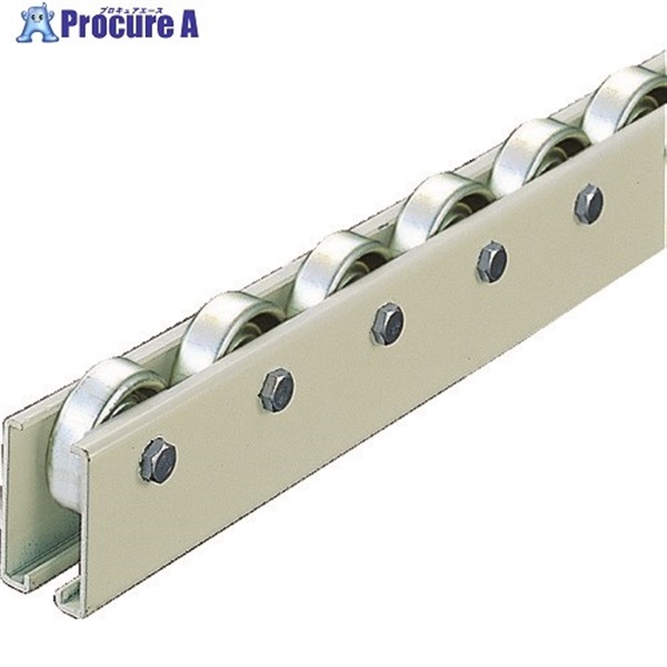 TRUSCO zC[Rx vX38X12 P100XL3000 V-38S-100-3000(¹޽ 2·)  1  gXRR() 