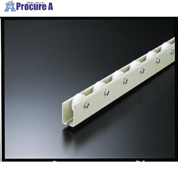 TRUSCO zC[Rx 38X12 P75XL1800 V-38N-75-1800(¹޽ 2·)  1  gXRR() 