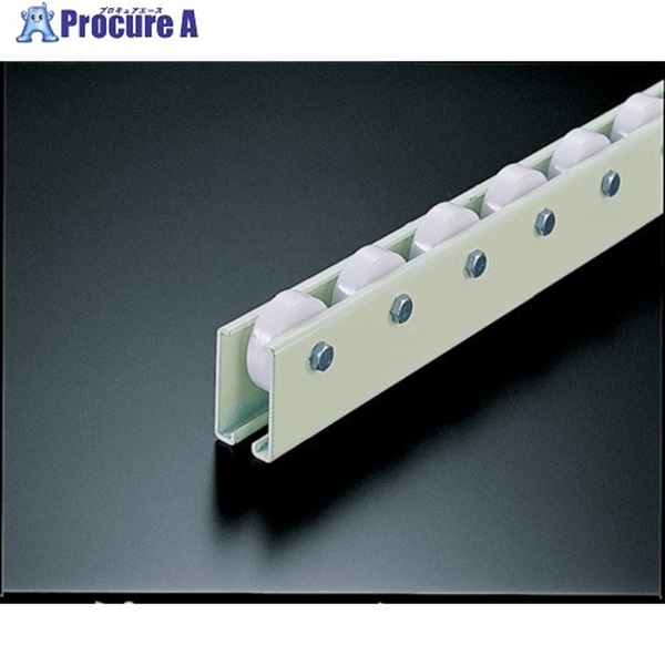 TRUSCO zC[Rx 38X12 P75XL2400 V-38N-75-2400(¹޽ 2·)  1  gXRR() 