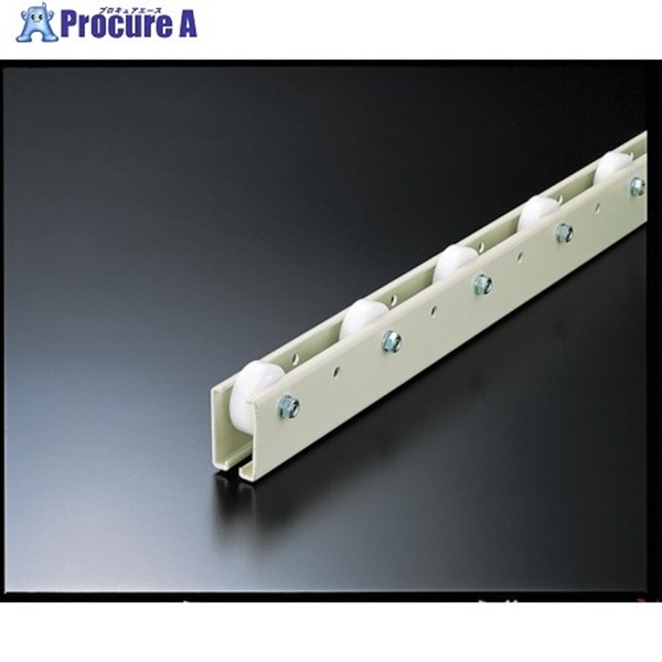 TRUSCO zC[Rx 38X12 P100XL3000 V-38N-100-3000(¹޽ 2·)  1  gXRR() 