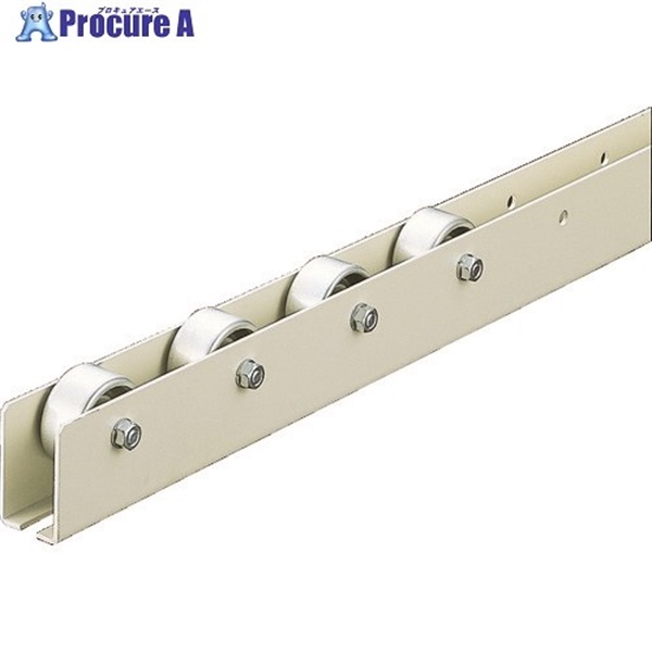 TRUSCO zC[Rx vX40X20 P100XL2000 V-40T-100-2000  1  gXRR() 