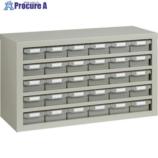 TRUSCO ojbg 795X307XH444 A1NGX30 VA-65A  1  gXRR() 