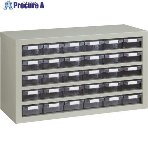 TRUSCO ojbg 795X307XH444 A1X30 VA-65B  1  gXRR() 