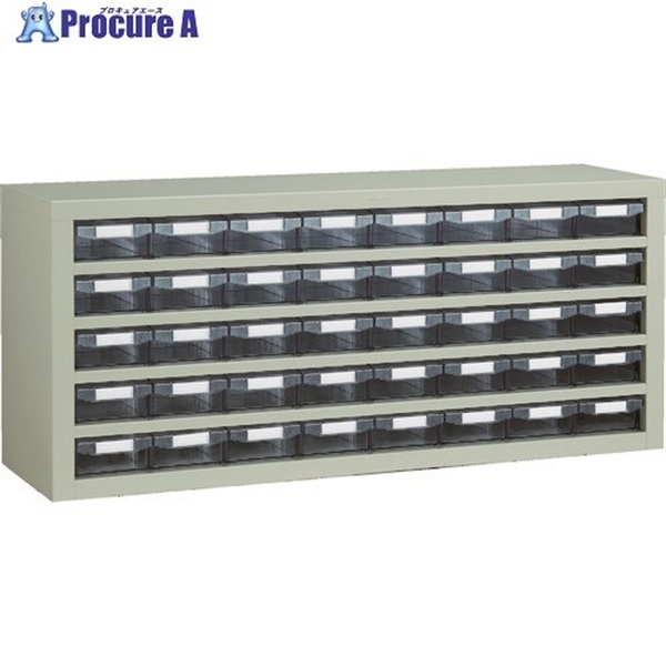 TRUSCO ojbg 1037X307XH444 A1X40 VA-85B  1  gXRR() 