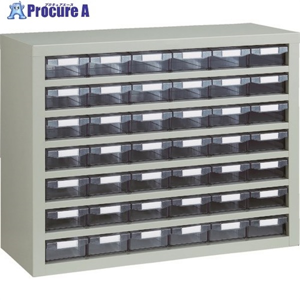 TRUSCO ojbg 795X307XH605 A1X42 VA-67B  1  gXRR() 