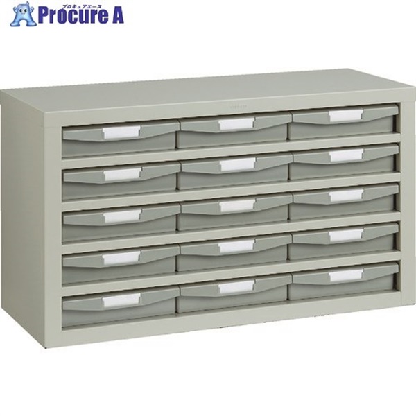 TRUSCO ojbg 795X307XH444 AW2NGX15 VA-65AW  1  gXRR() 