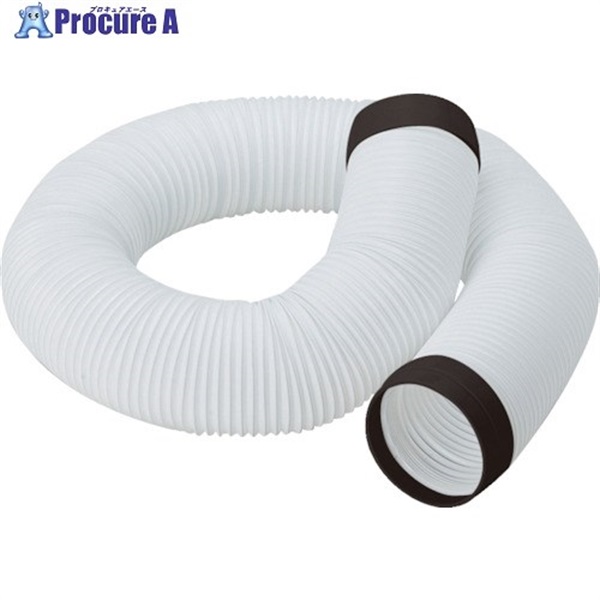 TRUSCO X|bgGARTS25-NETS28-NʐLkrM_Ng3M TSN-EDS300H    1{  gXRR() 