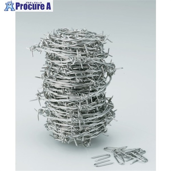 TRUSCO LhS XeX 1.6mmX100m TSUW-16-100  1  gXRR() 