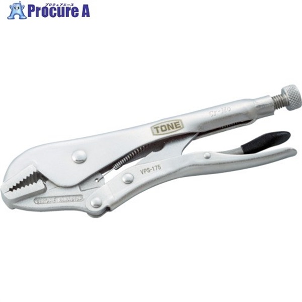 TONE ObvvC 193mm VP-175