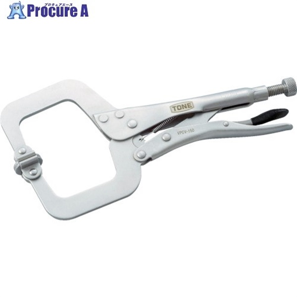 TONE ObvvC C^XCx290mm VPCV-300
