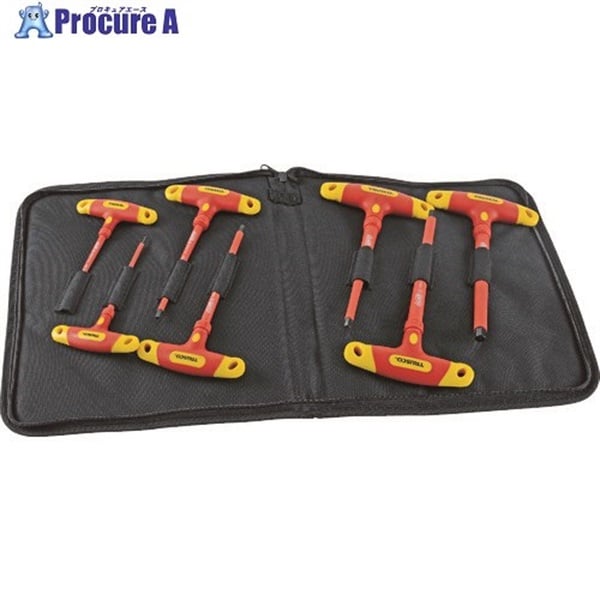 TRUSCO ≏T^Zp_`7{Zbg TZTR-7S  1S  gXRR() 