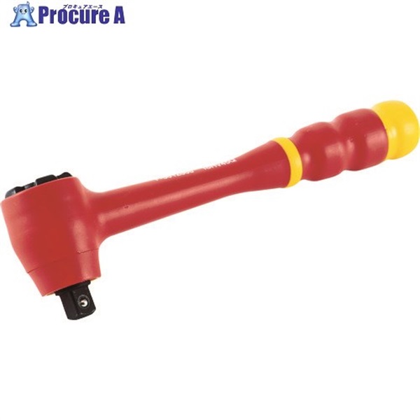 TRUSCO ≏`Fbgnh 3/8 TZRH-3  1  gXRR() 