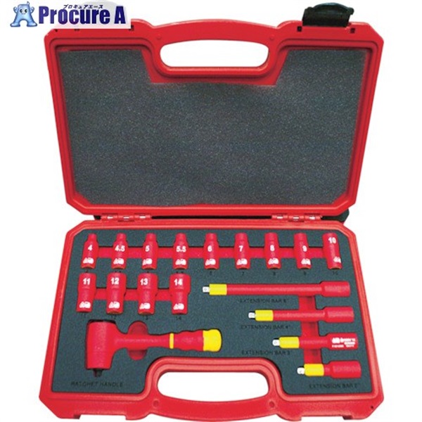 TRUSCO ≏\Pbg`Zbg(6p^Cv)p6.35mm TZSW2-18S  1S  gXRR() 