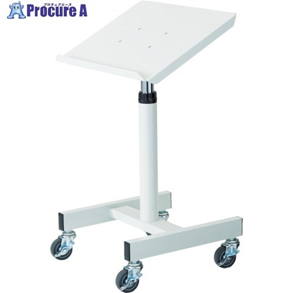 TRUSCO [NT|[gX^h bN@\t~^ LX^[t zCgF WS-2C-W  1  gXRR() 