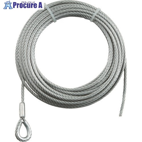 TRUSCO �蓮�E�C���`�p���C���[��12×20M�p(�V���u�����胍�b�N���H) WWS12-20  1�{  �g���X�R���R(��) 