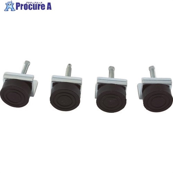 TRUSCO A~ƗpAWX^[ 41Zbg TSF-AJ  1S  gXRR() 