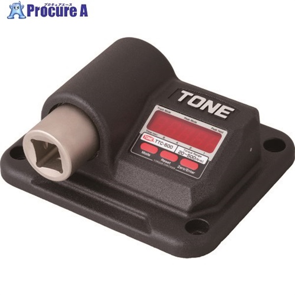 TONE gN@ gN`FbJ[ gN͈2`60NEm TTC-60