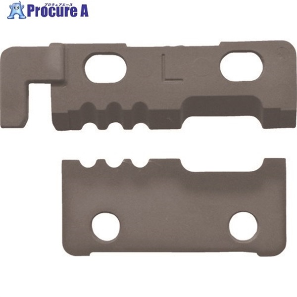 MCC VAXgbp֐n L1623(p) VSEL1623  1g   