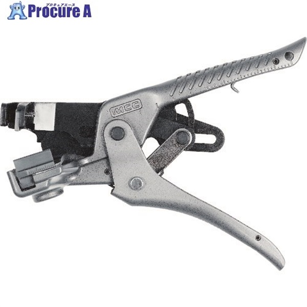 MCC VAXgbp G{[V VS-R1623  1   