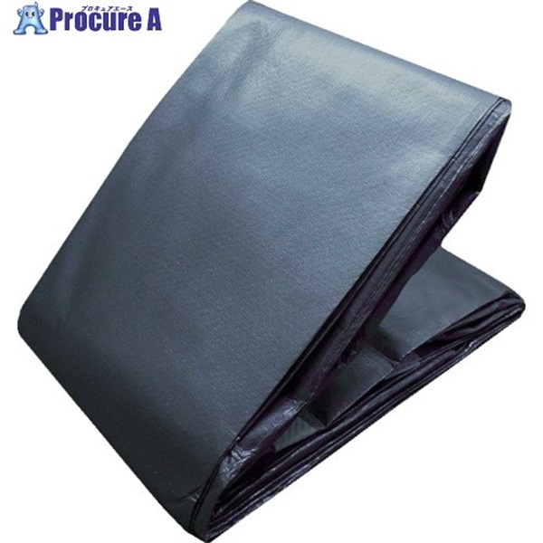 TRUSCO GRUVV-g#5000 ^bNVo[ 7.2mX TUV5000MS-7290  1  gXRR() 