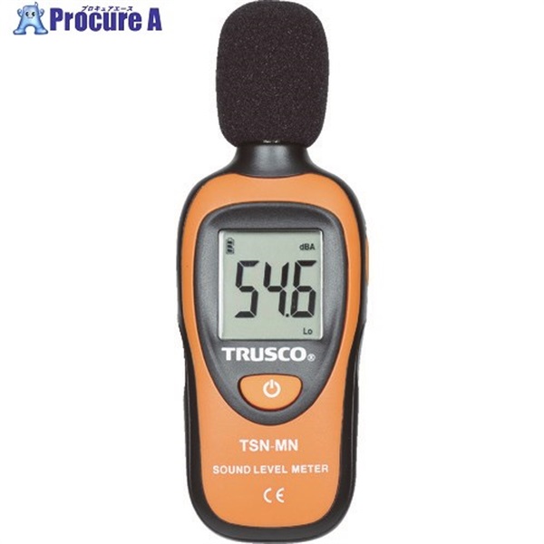 TRUSCO ȈՃ~jv TSN-MN  1  gXRR() 