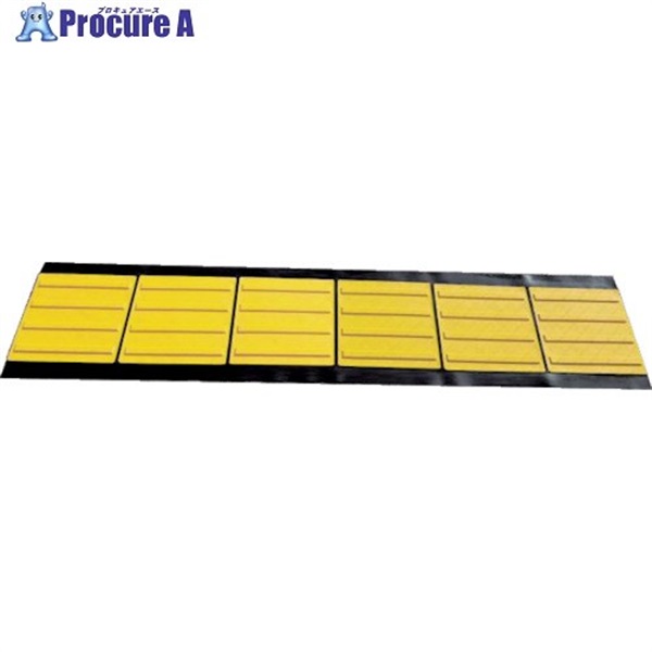 TRUSCO ܂ݎ_}bg 300pC^Cv TTML-300  1  gXRR() 