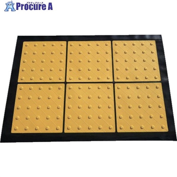 TRUSCO ܂ݎ_}bg 300p|Cg^Cv TTMP-300  1  gXRR() 