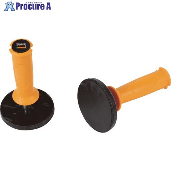 TRUSCO |p}OlbgZbg(2{) TSMM  1  gXRR() 