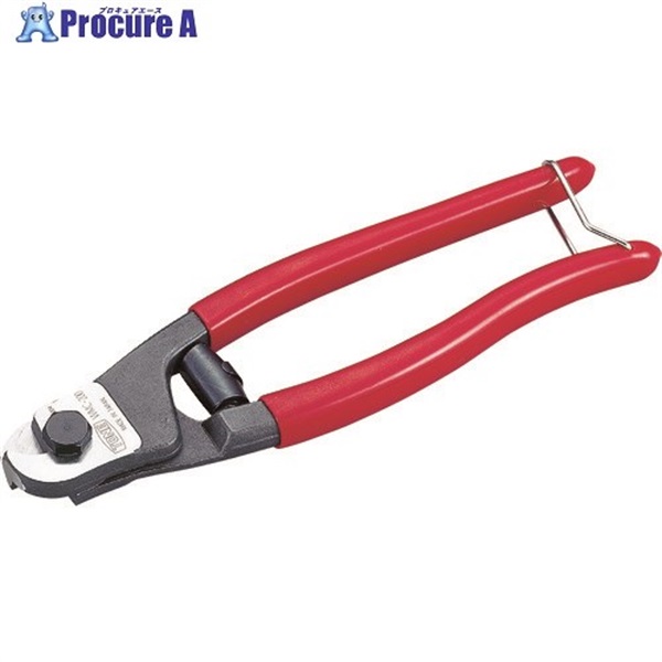 TONE ���C���[�~�j�J�b�^�[201mm WMC-200