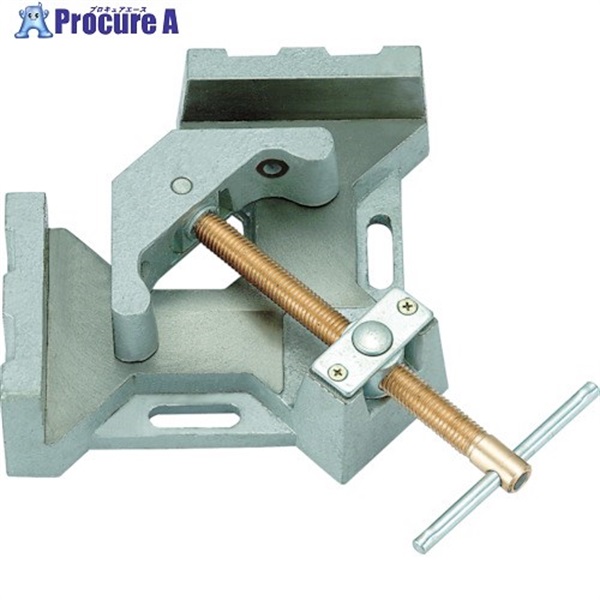 TRUSCO ʃAONv TWAC135  1  gXRR() 