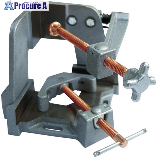 TRUSCO ̃AONv TWAC45SW  1  gXRR() 