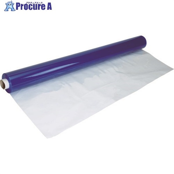 TRUSCO ѓdh~tBV[g hȂ 1.0X1830X12M TSEF-BN-10  1  gXRR() 