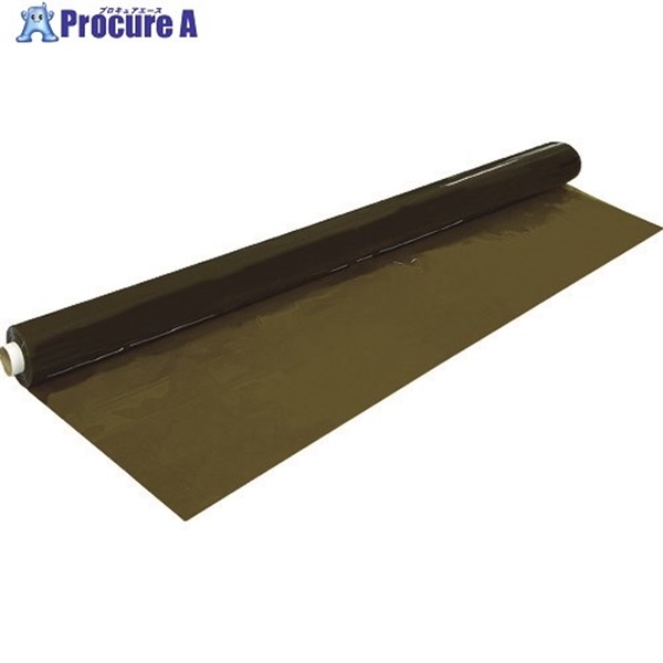 TRUSCO ѓdh~htBV[gUVJbgՌ 0.3X1370X30M TSEF-SB-3  1  gXRR() 