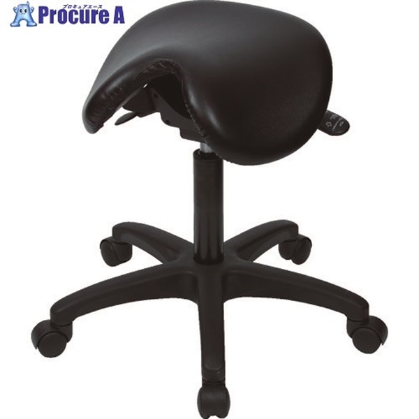 TRUSCO Ɨp`FA Th^ px@\t 570XH570-760 WCS-570  1r  gXRR() 