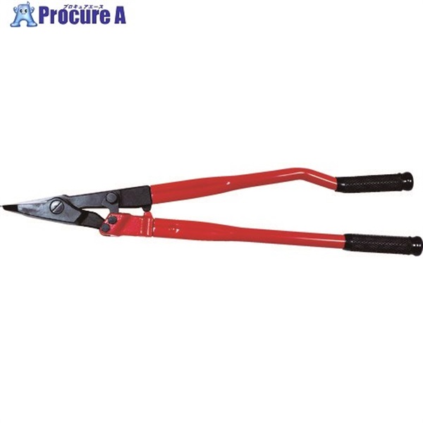 TRUSCO ѓSJb^[ 670mm TSSC-670  1  gXRR() 