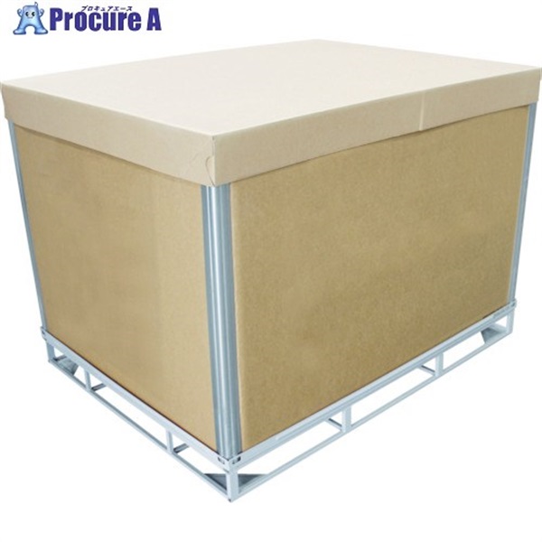 TRUSCO XNGApbg 1100X1430X1040 TTPS5S  1S  gXRR() 