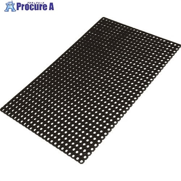 TRUSCO LEo[}bg 1000X1500mm TTRM-1015  1  gXRR() 