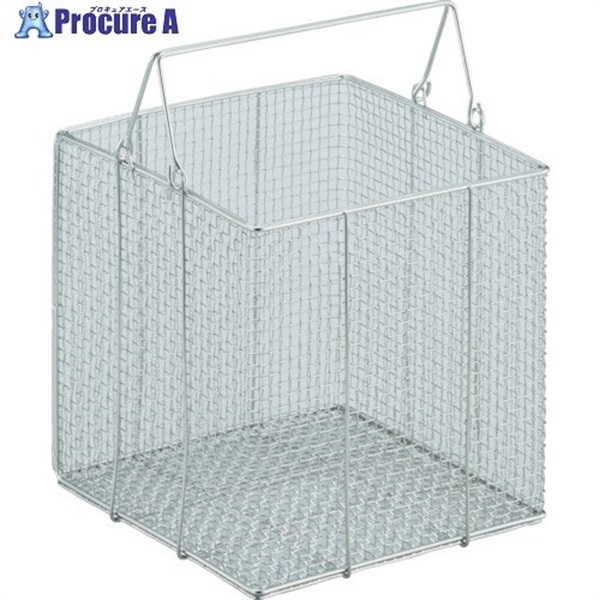 TRUSCO XeXJS p^ L390X390X295 TSK-4030N  1  gXRR() 