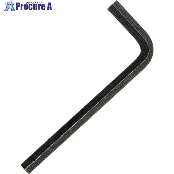 ENGINEER 六角レンチ 1.5mm TWH-11  1個 ▼853-3410