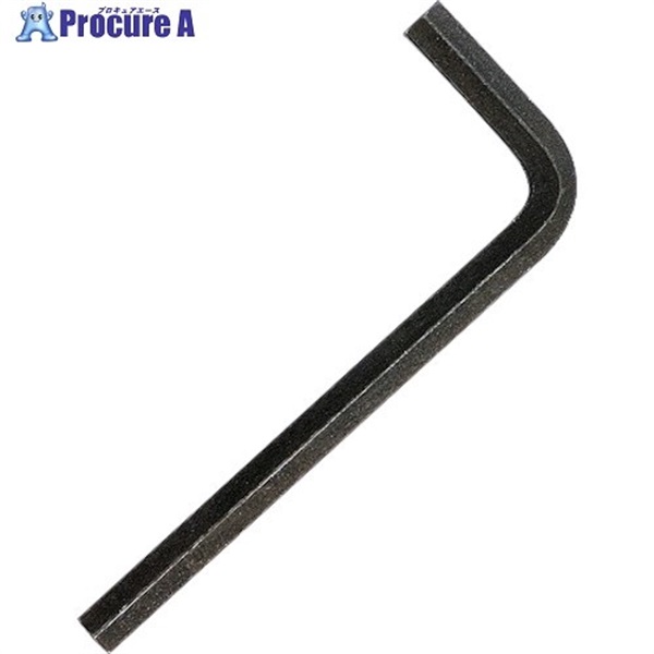 ENGINEER 六角レンチ 2.0mm TWH-12  1個 ▼853-3411