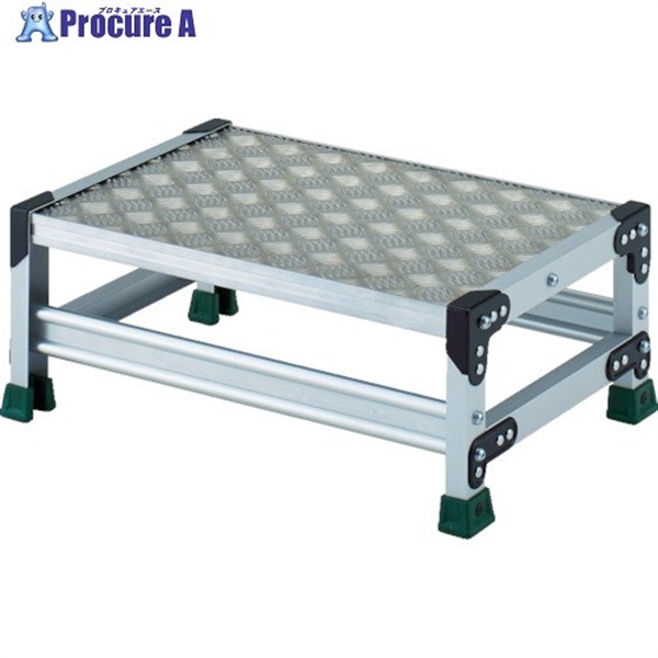 TRUSCO A~Ƒ ȍ| 1i 0.25m 600X400 TSFC-1625  1  gXRR() 