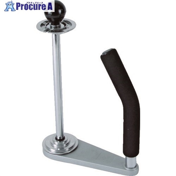 TRUSCO Xgb`tBz_[ 300`500mmp TSH3-3050  1  gXRR() 