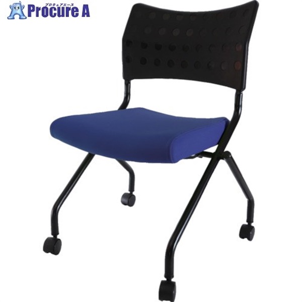 TRUSCO X^bLO`FA LX^[t u[ TSCC-2N-B  1r  gXRR() 