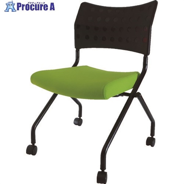 TRUSCO X^bLO`FA LX^[t CgO[ TSCC-2N-GN  1r  gXRR() 