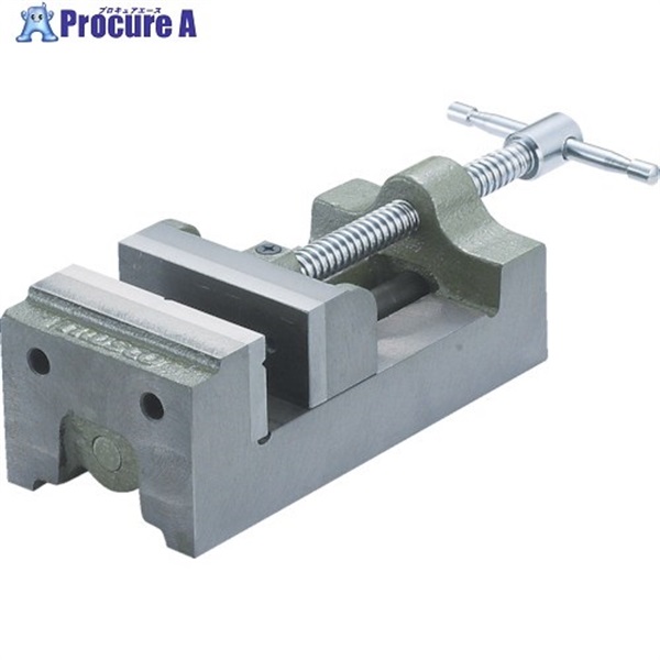 TRUSCO ヤンキーバイス 75mm YV-75S  1台  トラスコ中山(株)