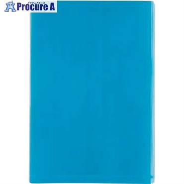 ENGINEER 帯電防止バッグ 150×220 (10枚入) ZC-93S  1袋 ▼147-8055